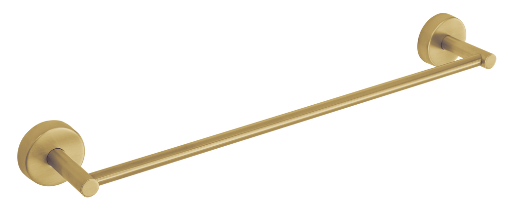 KAPITAN Brushed Gold 12 50 88