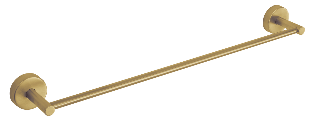 KAPITAN Brushed Gold 12 60 88
