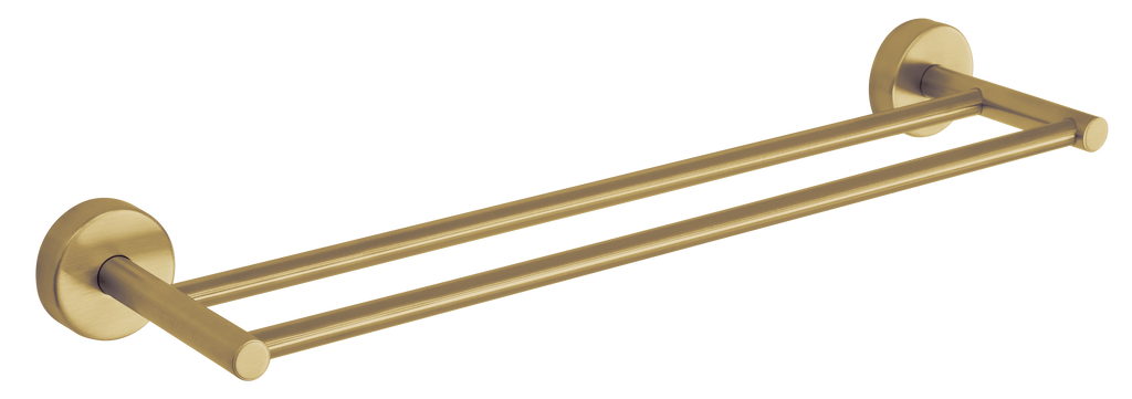 KAPITAN Auriu periat 12 52 88