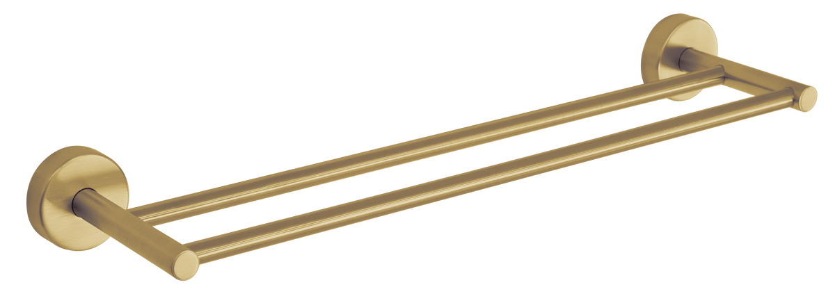 KAPITAN Auriu periat 12 52 88
