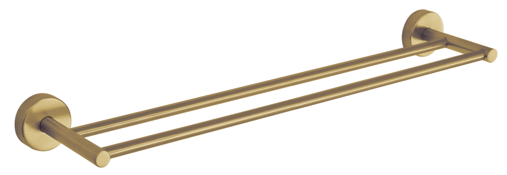 KAPITAN Auriu periat 12 62 88
