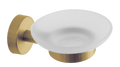 KAPITAN Brushed Gold 13 01 88