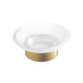 KAPITAN Brushed Gold 13 91 88
