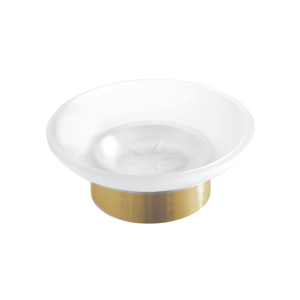 KAPITAN Brushed Gold 13 91 88