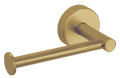 KAPITAN Brushed Gold 14 01 88