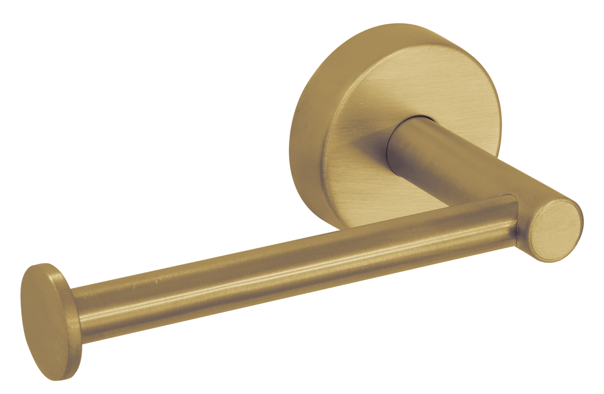 KAPITAN Brushed Gold 14 01 88