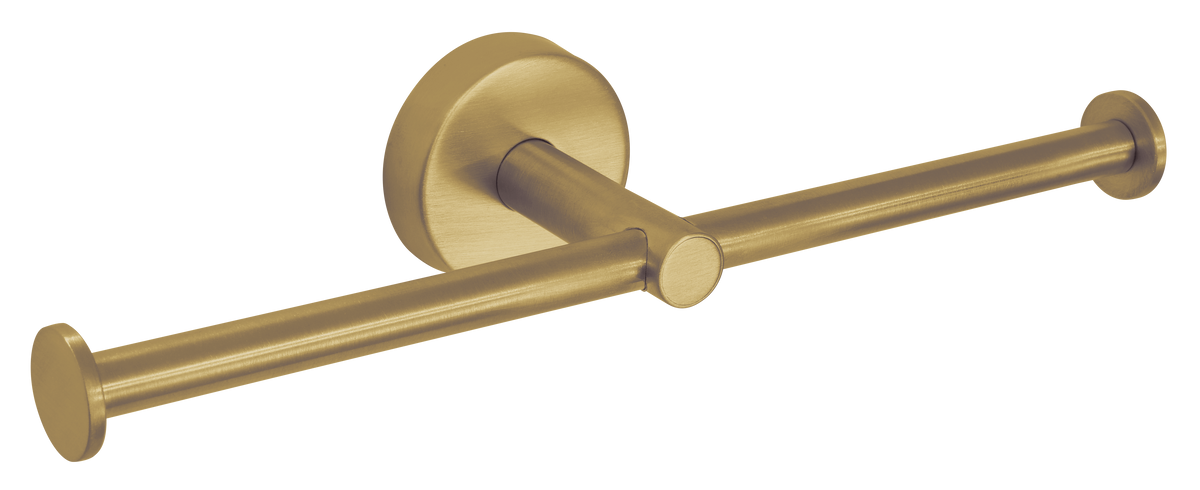 KAPITAN Brushed Gold 14 22 88