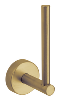 KAPITAN Auriu periat 14 09 88