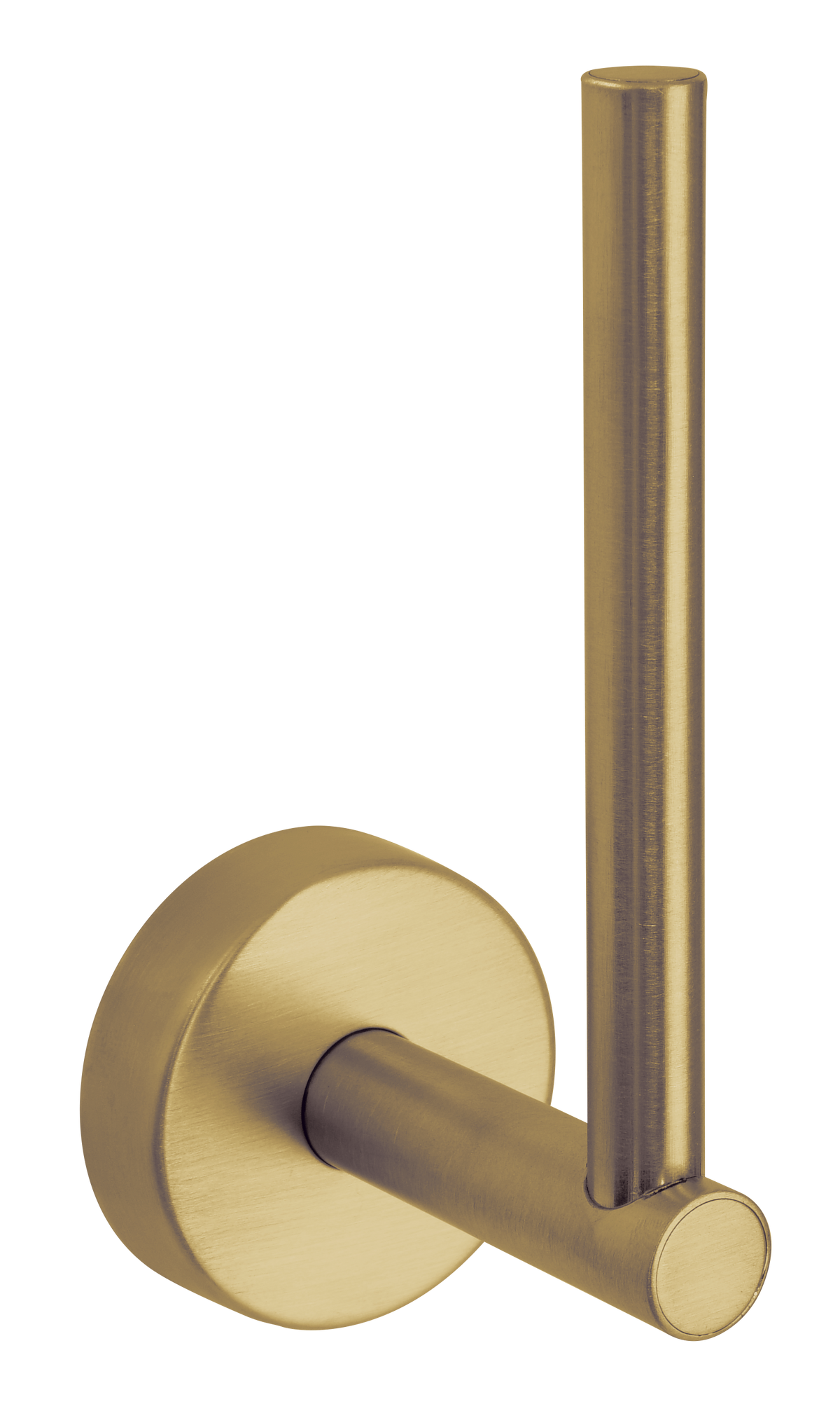 KAPITAN Auriu periat 14 09 88