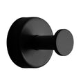 Single Hook – MODERNO – Matt Black