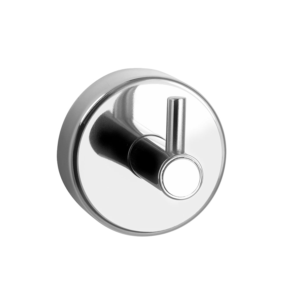 Hook – MODERNO – Polished Stainless Steel