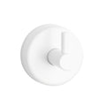 Hook – MODERNO – Matt White