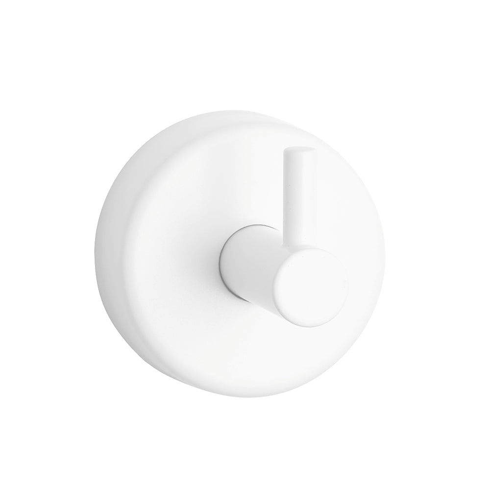 Hook – MODERNO – Matt White
