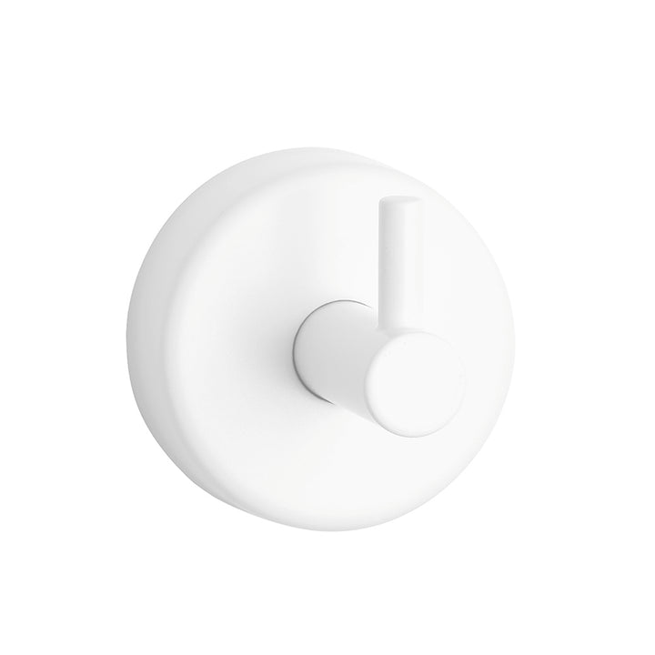 Hook – MODERNO – Matt White