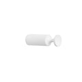 Straight Hook – MODERNO – Matt White