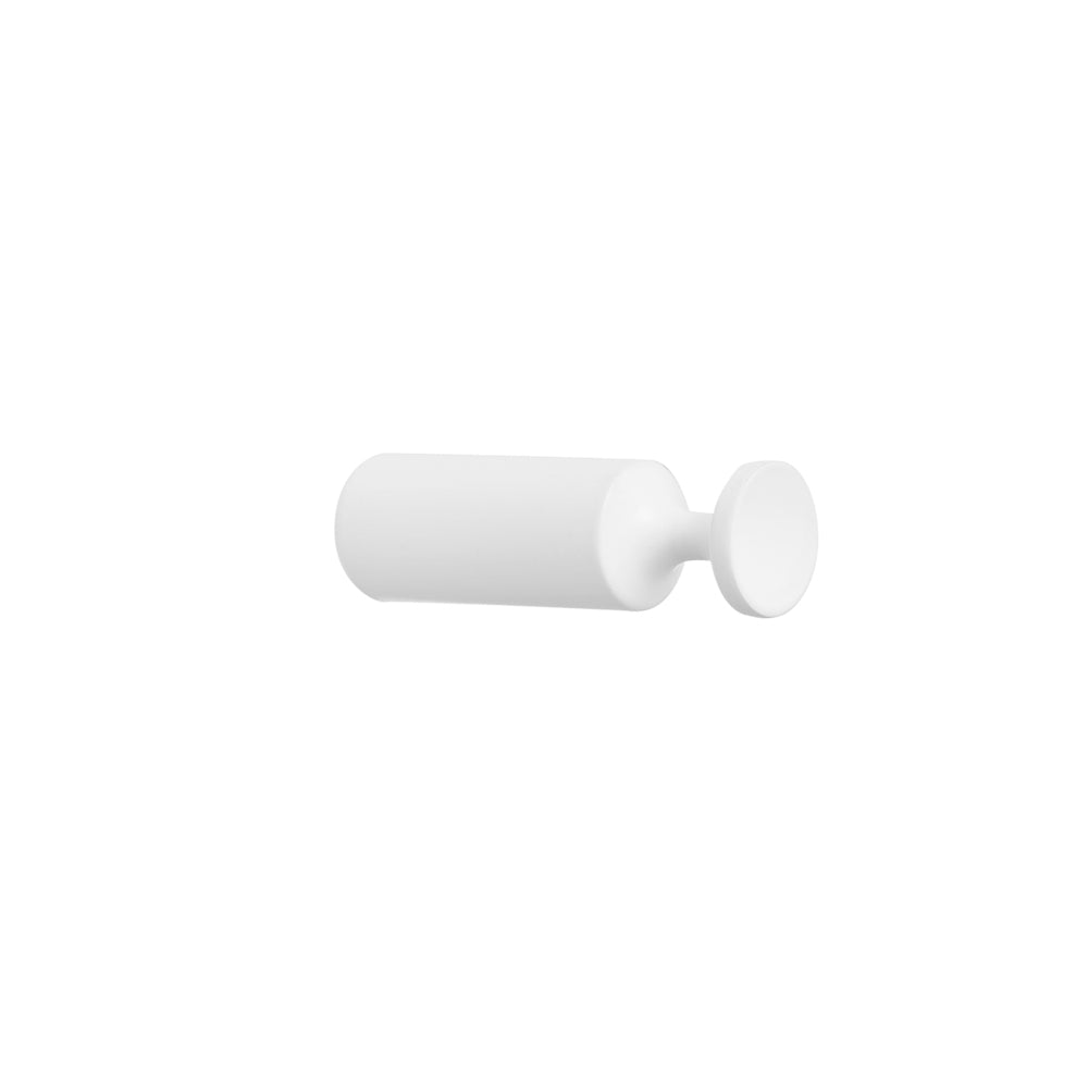 Straight Hook – MODERNO – Matt White