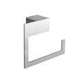 Towel Ring – NEO – Brushed Stainless Steel