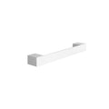 Towel Bar – NEO – Matt White – 30 cm