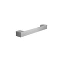 Towel Bar – NEO – Brushed Stainless Steel – 30 cm