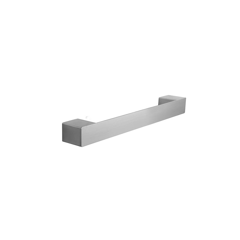 Towel Bar – NEO – Brushed Stainless Steel