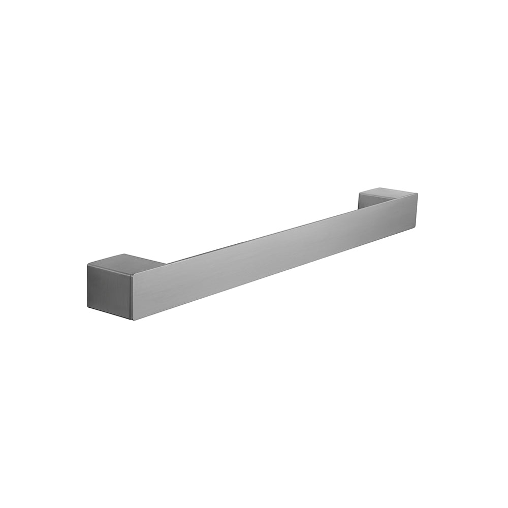 Towel Bar – NEO – Brushed Stainless Steel – 40 cm