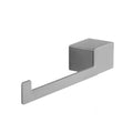 Toilet Roll Holder – Left – NEO – Brushed Stainless Steel