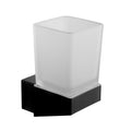 Tumbler Holder – NEO – Matt Black