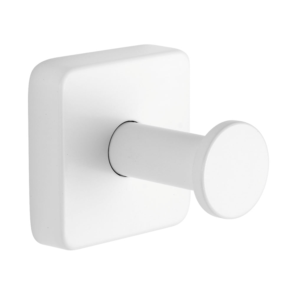 Hook – QUATTRO – Matt White