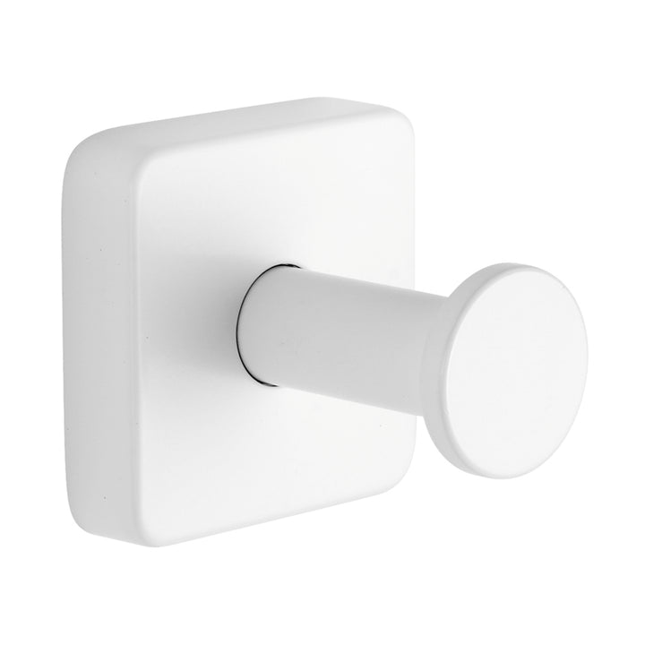 Hook – QUATTRO – Matt White