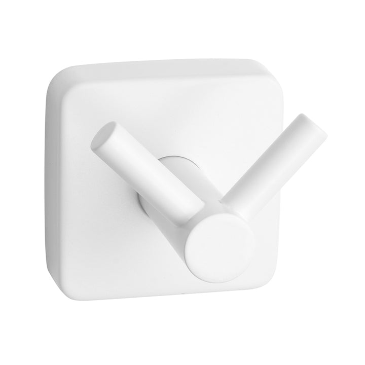 Double Hook – QUATTRO – Matt White