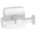 Two-Hook Hanger – QUATTRO – Matt White