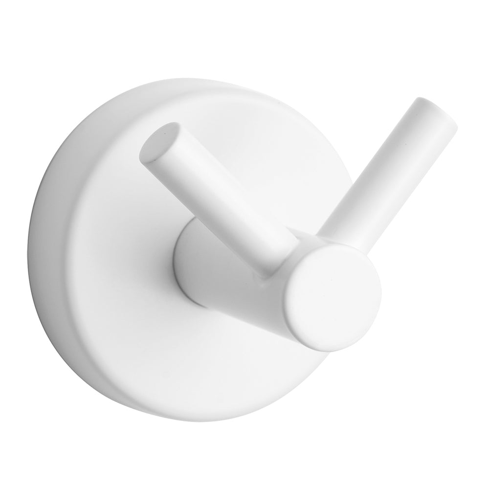 Double Hook – UNO – Matt White
