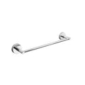Towel Bar – UNO – Polished Stainless Steel