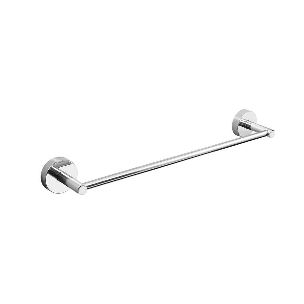 Towel Bar – UNO – Polished Stainless Steel